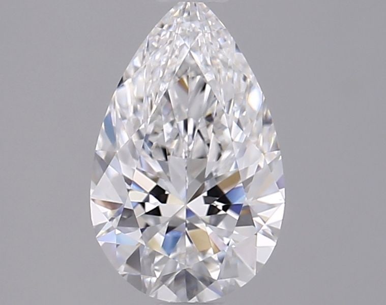 Loose Diamond - PEAR 1.07ct D VVS2 (1 of 1)