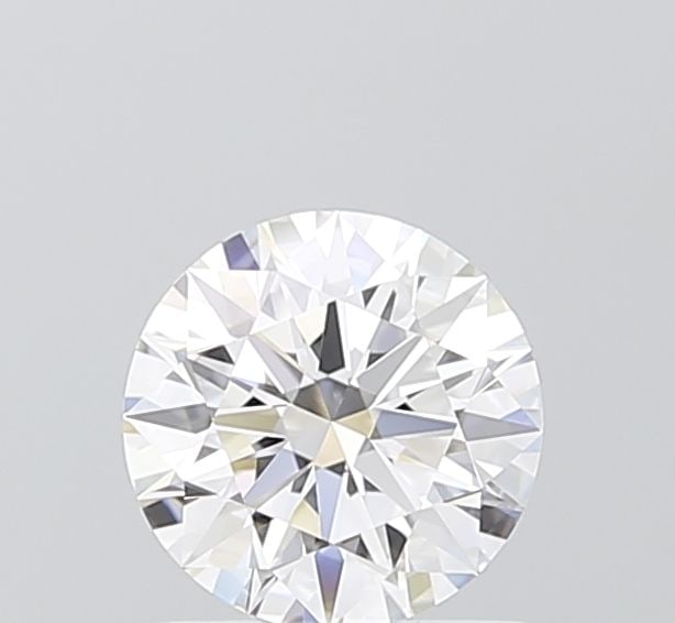 Ideal Loose Diamond - ROUND 1.04ct D VVS1: Ideal Loose Diamond - ROUND 1.04ct D VVS1 Source: This is a real non-mined Diamond that has been grown in a lab Shape: ROUND Carats: 1.04 Color: D Clarity: VVS1 Certification: IGI Video: