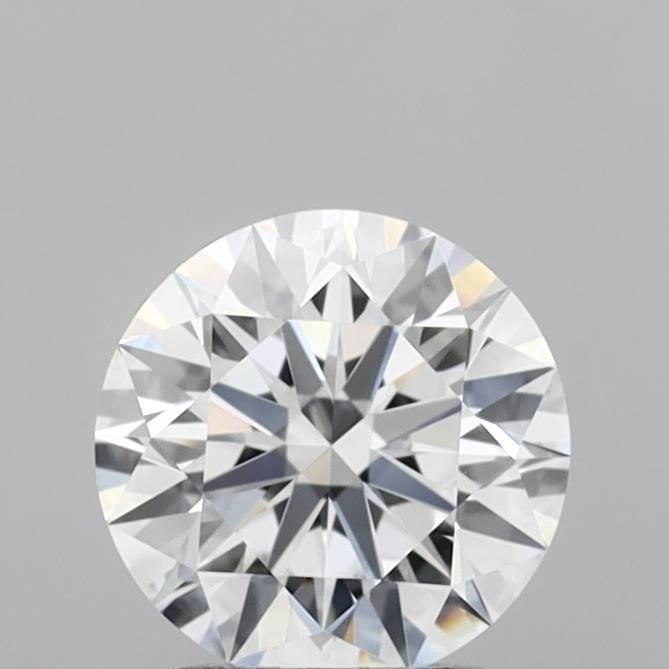Ideal Loose Diamond - ROUND 1.71ct D VS1 (1 of 1)