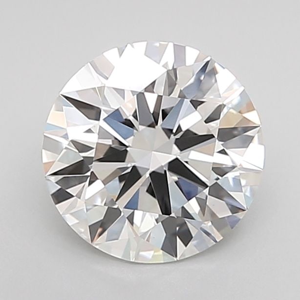 Ideal Loose Diamond - ROUND 1.06ct F VS1: Ideal Loose Diamond - ROUND 1.06ct F VS1 Source: This is a real non-mined Diamond that has been grown in a lab Shape: ROUND Carats: 1.06 Color: F Clarity: VS1 Certification: IGI Video: Video Link