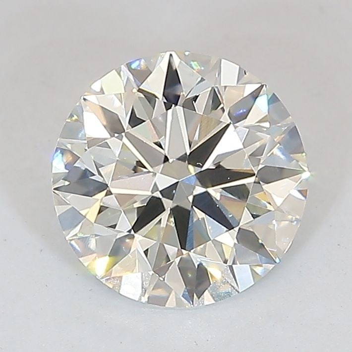Ideal Loose Diamond - ROUND 1.65ct I VVS2: Ideal Loose Diamond - ROUND 1.65ct I VVS2 Source: This is a real non-mined Diamond that has been grown in a lab Shape: ROUND Carats: 1.65 Color: I Clarity: VVS2 Certification: IGI Video: Video Link