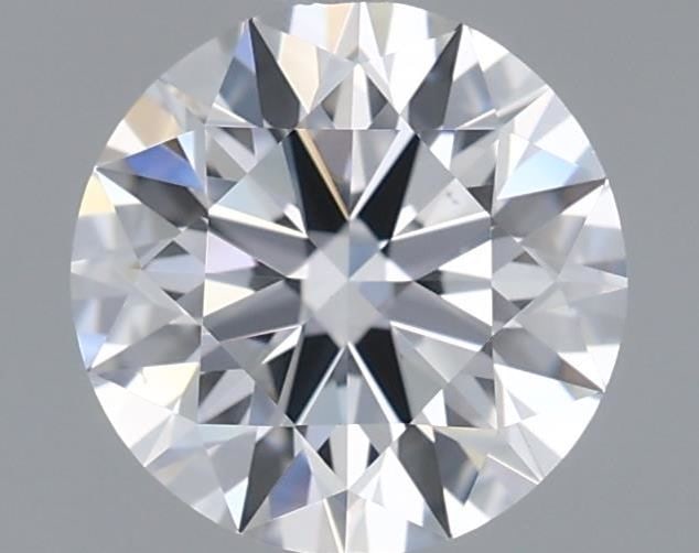 Ideal Loose Diamond - ROUND 1.2ct F VS1 (1 of 1)