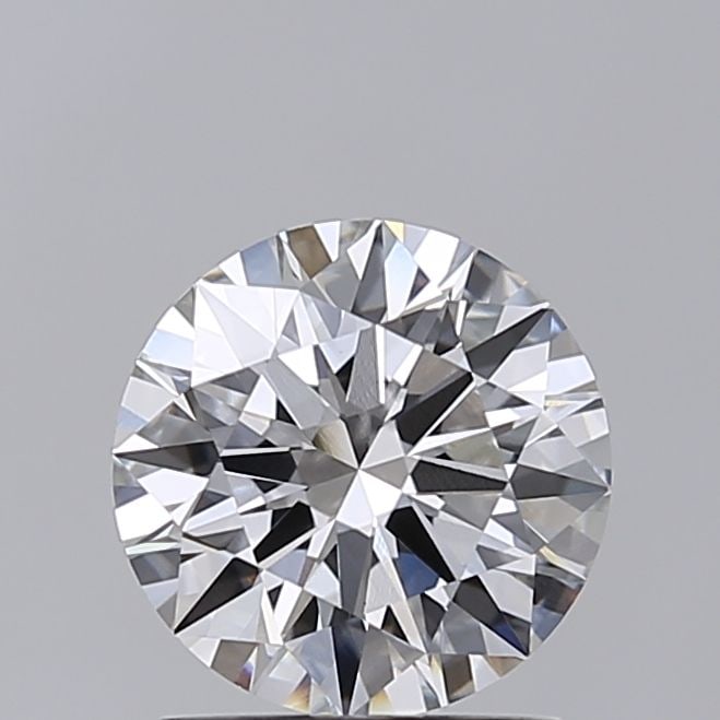 Loose Diamond - ROUND 1.52ct F VS1 (1 of 1)