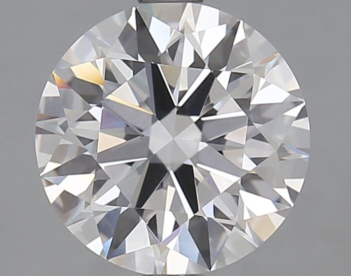 Loose Diamond - ROUND 2.73ct D VVS1: Loose Diamond - ROUND 2.73ct D VVS1 Source: This is a real non-mined Diamond that has been grown in a lab Shape: ROUND Carats: 2.73 Color: D Clarity: VVS1 Certification: GIA Video:
