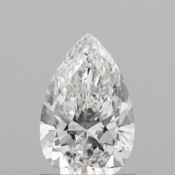 Loose Diamond - PEAR 1.1ct E VVS2: Loose Diamond - PEAR 1.1ct E VVS2 Source: This is a real non-mined Diamond that has been grown in a lab Shape: PEAR Carats: 1.1 Color: E Clarity: VVS2 Certification: IGI Video: Video Link Additional