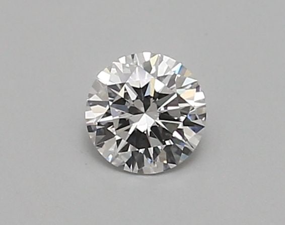 Loose Diamond - ROUND 0.37ct D VS1: Loose Diamond - ROUND 0.37ct D VS1 Source: This is a real non-mined Diamond that has been grown in a lab Shape: ROUND Carats: 0.37 Color: D Clarity: VS1 Certification: IGI Video: Video Link