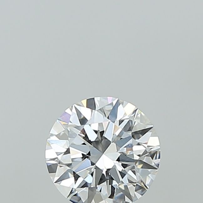 Loose Diamond - ROUND 1.0ct E VVS2: Loose Diamond - ROUND 1.0ct E VVS2 Source: This is a real non-mined Diamond that has been grown in a lab Shape: ROUND Carats: 1.0 Color: E Clarity: VVS2 Certification: IGI Video: