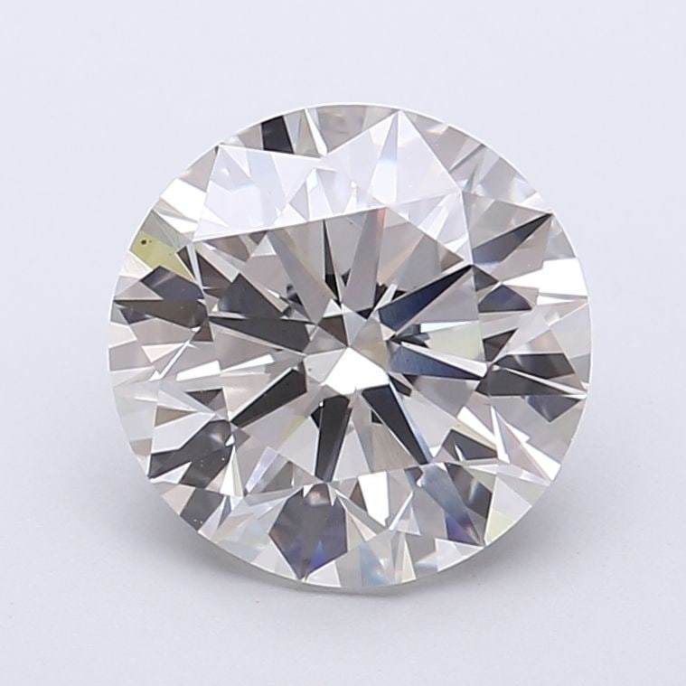 Ideal Loose Diamond - ROUND 3.0ct G VS1 (1 of 1)