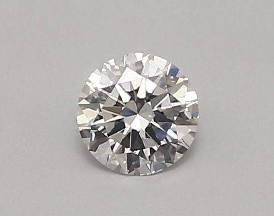 Loose Diamond - ROUND 0.42ct D VVS1 (1 of 1)