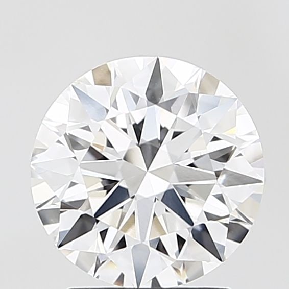 Ideal Loose Diamond - ROUND 2.03ct D VVS2: Ideal Loose Diamond - ROUND 2.03ct D VVS2 Source: This is a real non-mined Diamond that has been grown in a lab Shape: ROUND Carats: 2.03 Color: D Clarity: VVS2 Certification: IGI Video: Video Link