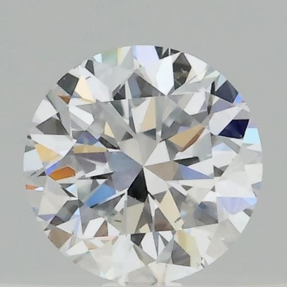 Loose Diamond - ROUND 0.29ct E VS2 (1 of 1)