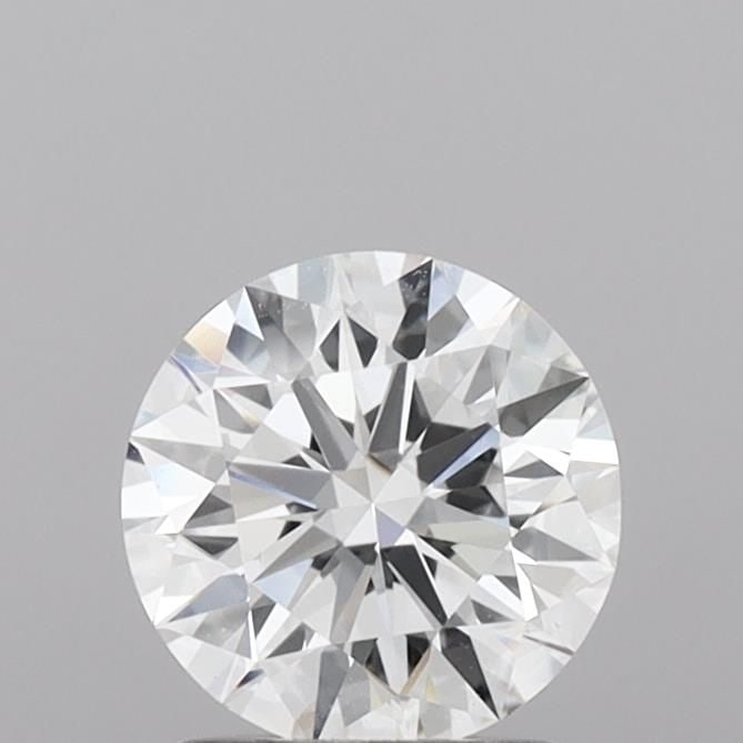 Ideal Loose Diamond - ROUND 1.46ct D VVS2 (1 of 1)
