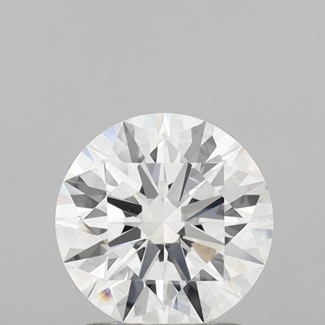 Ideal Loose Diamond - ROUND 1.45ct D VS2 (1 of 1)