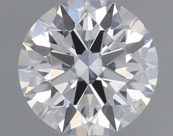 Ideal Loose Diamond - ROUND 0.32ct E VS1: Ideal Loose Diamond - ROUND 0.32ct E VS1 Source: This is a real non-mined Diamond that has been grown in a lab Shape: ROUND Carats: 0.32 Color: E Clarity: VS1 Certification: IGI Video: