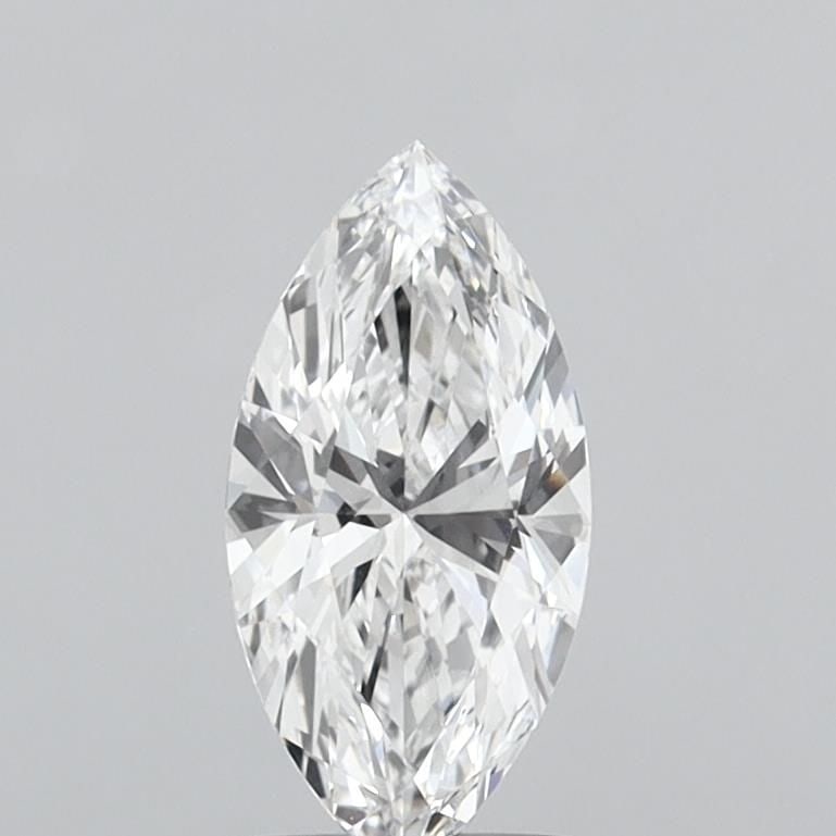 Loose Diamond - MARQUISE 1.02ct E VVS2 (1 of 1)