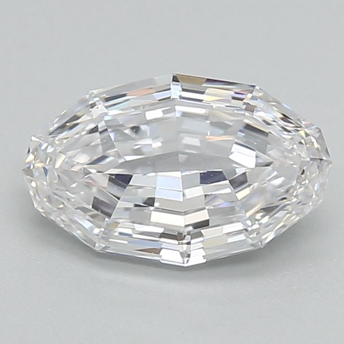Loose Diamond - OTHER 1.0ct D VVS2 (1 of 1)