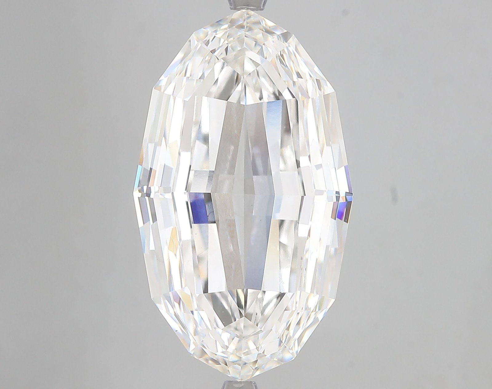 Loose Diamond - OTHER 15.62ct F VVS2: Loose Diamond - OTHER 15.62ct F VVS2 Source: This is a real non-mined Diamond that has been grown in a lab Shape: OTHER Carats: 15.62 Color: F Clarity: VVS2 Certification: IGI Video: