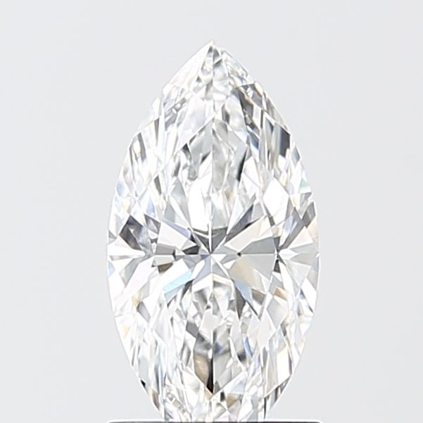 Loose Diamond - MARQUISE 1.1ct E VVS2: Loose Diamond - MARQUISE 1.1ct E VVS2 Source: This is a real non-mined Diamond that has been grown in a lab Shape: MARQUISE Carats: 1.1 Color: E Clarity: VVS2 Certification: IGI Video: Video Link