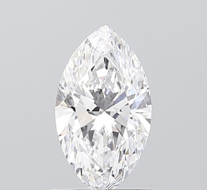 Loose Diamond - MARQUISE 1.04ct D VVS2 (1 of 1)