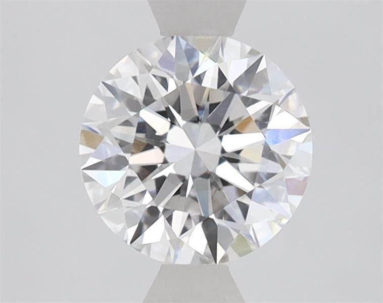 Ideal Loose Diamond - ROUND 1.08ct F VS2: Ideal Loose Diamond - ROUND 1.08ct F VS2 Source: This is a real non-mined Diamond that has been grown in a lab Shape: ROUND Carats: 1.08 Color: F Clarity: VS2 Certification: IGI Video:
