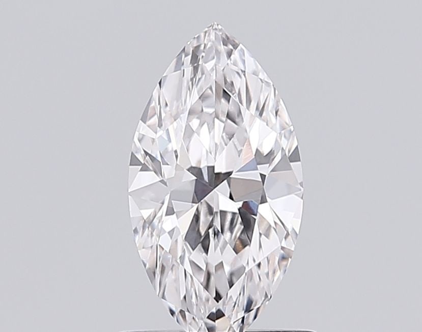 Loose Diamond - MARQUISE 1.0ct F VVS2 (1 of 1)