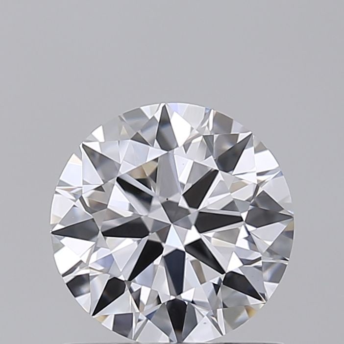 Loose Diamond - ROUND 0.94ct E VS1: Loose Diamond - ROUND 0.94ct E VS1 Source: This is a real non-mined Diamond that has been grown in a lab Shape: ROUND Carats: 0.94 Color: E Clarity: VS1 Certification: NONE Video: