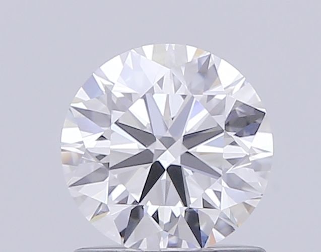 Loose Diamond - ROUND 1.03ct D VS1: Loose Diamond - ROUND 1.03ct D VS1 Source: This is a real non-mined Diamond that has been grown in a lab Shape: ROUND Carats: 1.03 Color: D Clarity: VS1 Certification: IGI Video: Video Link