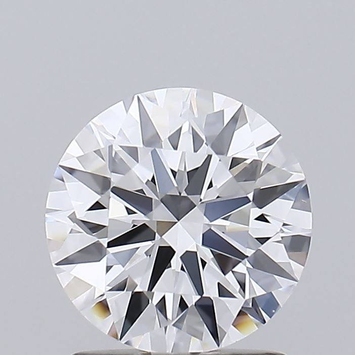 Ideal Loose Diamond - ROUND 1.46ct E VVS1 (1 of 1)