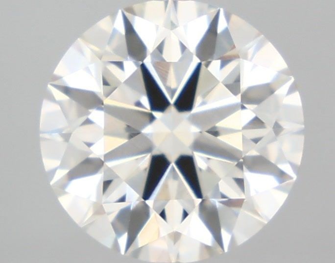 Ideal Loose Diamond - ROUND 3.07ct H VS1: Ideal Loose Diamond - ROUND 3.07ct H VS1 Source: This is a real non-mined Diamond that has been grown in a lab Shape: ROUND Carats: 3.07 Color: H Clarity: VS1 Certification: IGI Video: Video Link