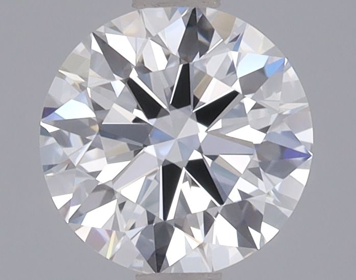 Ideal Loose Diamond - ROUND 1.5ct E VVS2 (1 of 1)