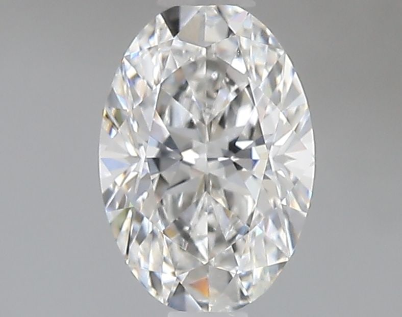 Loose Diamond - OVAL 1.19ct E VVS2: Loose Diamond - OVAL 1.19ct E VVS2 Source: This is a real non-mined Diamond that has been grown in a lab Shape: OVAL Carats: 1.19 Color: E Clarity: VVS2 Certification: IGI Video: Video Link