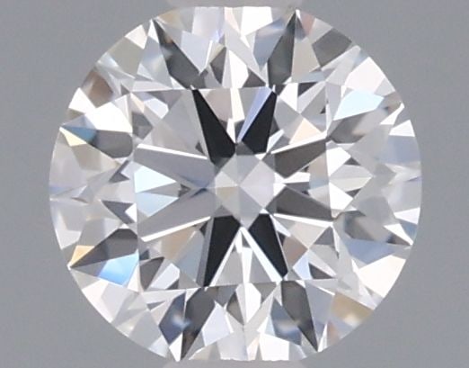 Ideal Loose Diamond - ROUND 0.56ct D VVS1: Ideal Loose Diamond - ROUND 0.56ct D VVS1 Source: This is a real non-mined Diamond that has been grown in a lab Shape: ROUND Carats: 0.56 Color: D Clarity: VVS1 Certification: IGI Video: