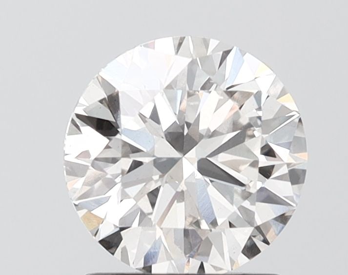 Loose Diamond - ROUND 1.5ct H VS2 (1 of 1)