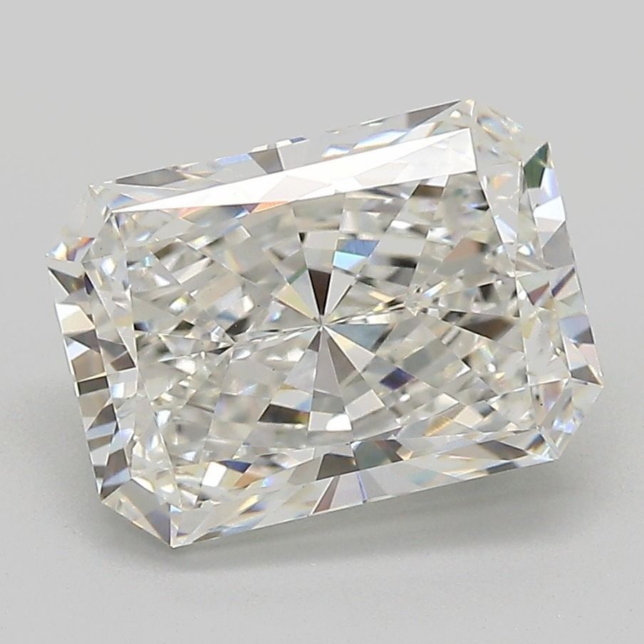Loose Diamond - RADIANT 3.05ct E VS1: Loose Diamond - RADIANT 3.05ct E VS1 Source: This is a real non-mined Diamond that has been grown in a lab Shape: RADIANT Carats: 3.05 Color: E Clarity: VS1 Certification: IGI Video: Video Link