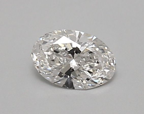 Loose Diamond - OVAL 0.47ct E VVS2: Loose Diamond - OVAL 0.47ct E VVS2 Source: This is a real non-mined Diamond that has been grown in a lab Shape: OVAL Carats: 0.47 Color: E Clarity: VVS2 Certification: IGI Video: Video Link