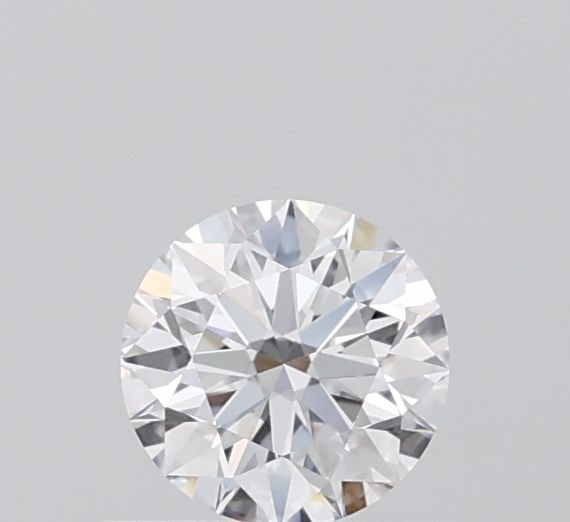 Ideal Loose Diamond - ROUND 0.56ct D VS1: Ideal Loose Diamond - ROUND 0.56ct D VS1 Source: This is a real non-mined Diamond that has been grown in a lab Shape: ROUND Carats: 0.56 Color: D Clarity: VS1 Certification: IGI Video: Video Link