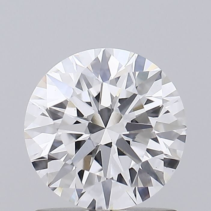 Ideal Loose Diamond - ROUND 1.04ct D VS1: Ideal Loose Diamond - ROUND 1.04ct D VS1 Source: This is a real non-mined Diamond that has been grown in a lab Shape: ROUND Carats: 1.04 Color: D Clarity: VS1 Certification: IGI Video: Video Link