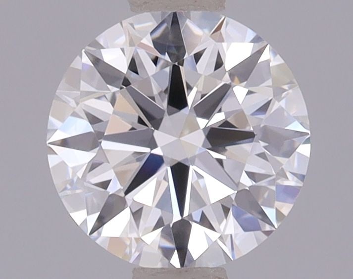 Ideal Loose Diamond - ROUND 1.01ct D VS1: Ideal Loose Diamond - ROUND 1.01ct D VS1 Source: This is a real non-mined Diamond that has been grown in a lab Shape: ROUND Carats: 1.01 Color: D Clarity: VS1 Certification: IGI Video: Video Link