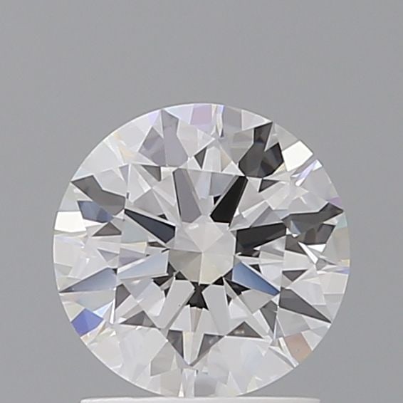 Ideal Loose Diamond - ROUND 1.53ct D VVS2 (1 of 1)