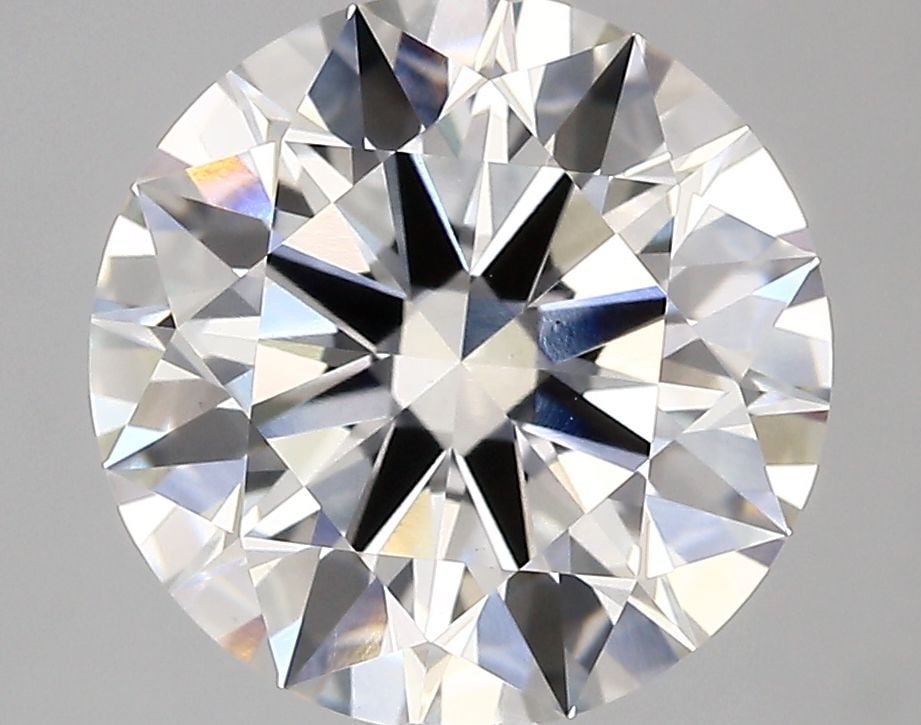 Ideal Loose Diamond - ROUND 4.37ct E VS1: Ideal Loose Diamond - ROUND 4.37ct E VS1 Source: This is a real non-mined Diamond that has been grown in a lab Shape: ROUND Carats: 4.37 Color: E Clarity: VS1 Certification: IGI Video: