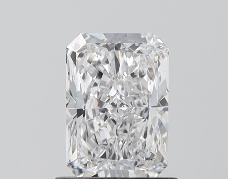 Loose Diamond - RADIANT 1.0ct D VVS2 (1 of 1)