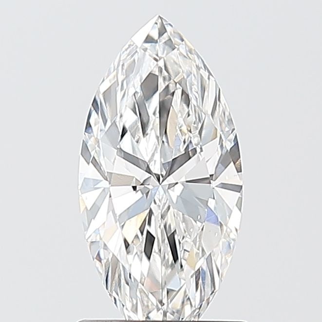 Loose Diamond - MARQUISE 1.01ct E VS1 (1 of 1)