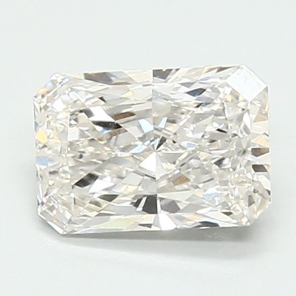 Loose Diamond - RADIANT 1.33ct G VS1 (1 of 1)