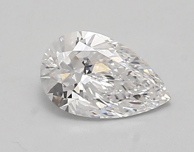 Loose Diamond - PEAR 0.96ct D VVS2: Loose Diamond - PEAR 0.96ct D VVS2 Source: This is a real non-mined Diamond that has been grown in a lab Shape: PEAR Carats: 0.96 Color: D Clarity: VVS2 Certification: IGI Video: Video Link