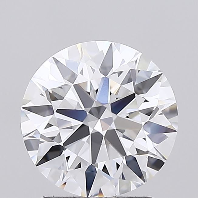 Ideal Loose Diamond - ROUND 1.83ct E IF: Ideal Loose Diamond - ROUND 1.83ct E IF Source: This is a real non-mined Diamond that has been grown in a lab Shape: ROUND Carats: 1.83 Color: E Clarity: IF Certification: IGI Video: