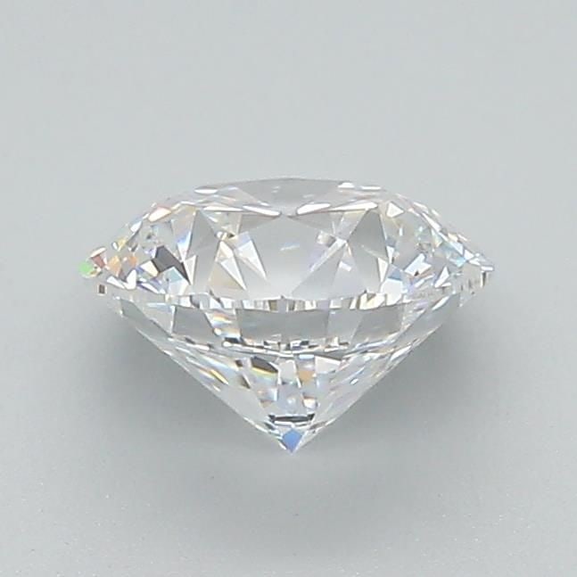 Loose Diamond - ROUND 1.14ct D VVS2 (1 of 1)