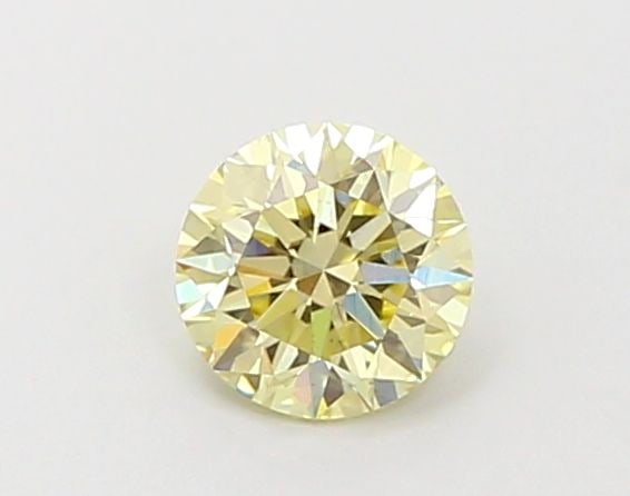 Loose Diamond - ROUND 0.5ct W-X VS1: Loose Diamond - ROUND 0.5ct W-X VS1 Source: This is a real non-mined Diamond that has been grown in a lab Shape: ROUND Carats: 0.5 Color: W-X Certification: IGI Video: Video Link Additional images