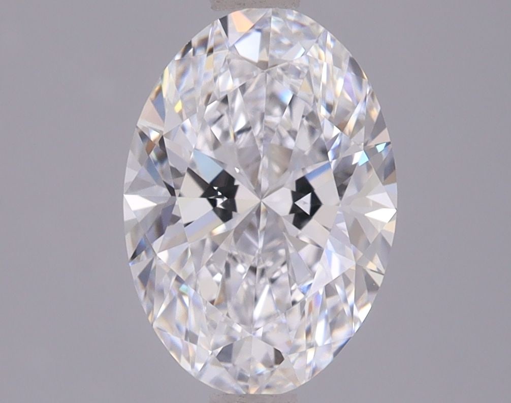 Loose Diamond - OVAL 2.03ct D IF (1 of 1)