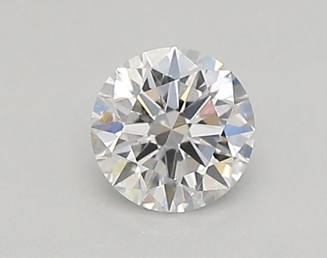 Loose Diamond - ROUND 0.28ct D VVS2 (1 of 1)