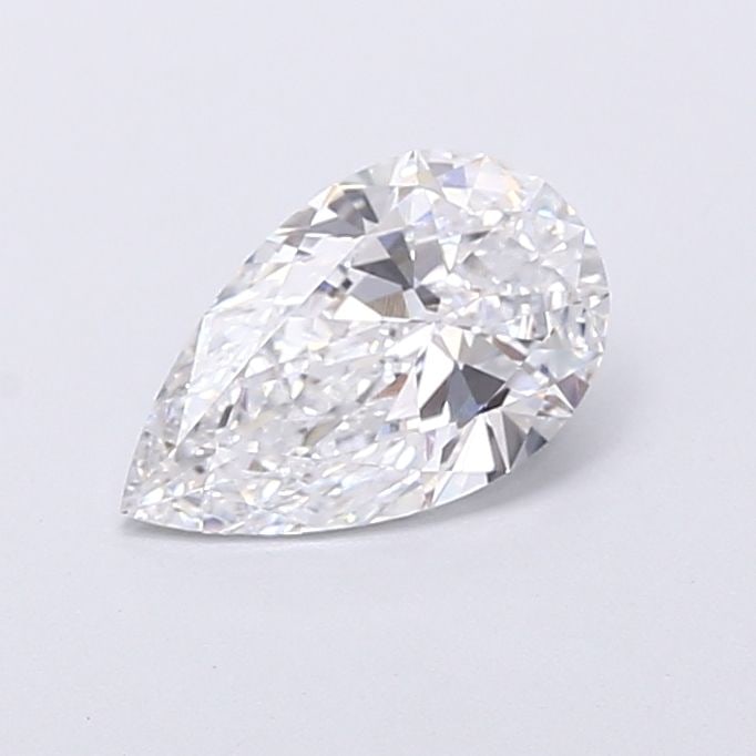 Loose Diamond - PEAR 1.51ct D VS1: Loose Diamond - PEAR 1.51ct D VS1 Source: This is a real non-mined Diamond that has been grown in a lab Shape: PEAR Carats: 1.51 Color: D Clarity: VS1 Certification: IGI Video: Video Link Additional